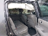 5FNYF4H51FB****** Destrozados 2015 Honda Pilot en Taunton