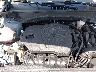 5XYK33DF1SG****** Repairable 2025 Kia Sportage in West Palm Beach