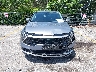 5XYK33DF1SG****** Used 2025 Kia Sportage in Florida State