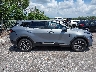5XYK33DF1SG****** Repairable 2025 Kia Sportage in Florida State