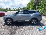 5XYK33DF1SG****** Salvage 2025 Kia Sportage