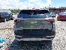 5XYK33DF1SG****** Used 2025 Kia Sportage