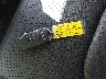 5XYK33DF1SG****** Salvage 2025 Kia Sportage in Florida State