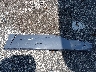 5XYK33DF1SG****** Wrecked 2025 Kia Sportage in Florida State