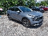 5XYK33DF1SG****** Salvage and Wrecked 2025 Kia Sportage in West Palm Beach