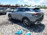 5XYK33DF1SG****** Salvage and Repairable 2025 Kia Sportage in West Palm Beach