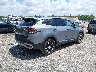 5XYK33DF1SG****** Salvage and Wrecked 2025 Kia Sportage in Florida State