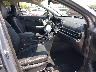 5XYK33DF1SG****** Used and Repairable 2025 Kia Sportage in Florida State