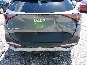 5XYK33DF1SG****** Salvage and Repairable 2025 Kia Sportage in Florida State