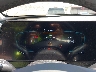 5XYK33DF1SG****** Salvage 2025 Kia Sportage in West Palm Beach