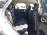 5XYK33DF1SG****** Wrecked 2025 Kia Sportage in West Palm Beach