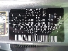 5XYK33DF1SG****** Used 2025 Kia Sportage in West Palm Beach