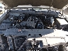 3GNTKEE70DG****** Reparables 2013 Chevrolet Avalanche en North Hollywood