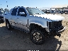 3GNTKEE70DG****** Salvamento y Destrozados 2013 Chevrolet Avalanche en North Hollywood
