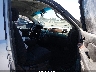 3GNTKEE70DG****** Usados y Reparables 2013 Chevrolet Avalanche en Estado de California