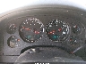 3GNTKEE70DG****** Salvamento 2013 Chevrolet Avalanche en North Hollywood