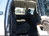 3GNTKEE70DG****** Destrozados 2013 Chevrolet Avalanche en North Hollywood