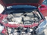 4T1BF1FK1GU****** Reparables 2016 Toyota Camry en Milwaukee