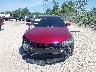 4T1BF1FK1GU****** Destrozados 2016 Toyota Camry en Estado de Wisconsin