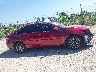 4T1BF1FK1GU****** Usados 2016 Toyota Camry en Estado de Wisconsin