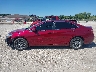 4T1BF1FK1GU****** Reparables 2016 Toyota Camry en Estado de Wisconsin