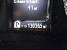 4T1BF1FK1GU****** Salvamento 2016 Toyota Camry