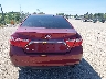 4T1BF1FK1GU****** Destrozados 2016 Toyota Camry
