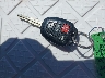 4T1BF1FK1GU****** Salvamento 2016 Toyota Camry en Estado de Wisconsin