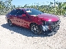 4T1BF1FK1GU****** Salvamento y Destrozados 2016 Toyota Camry en Milwaukee