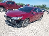 4T1BF1FK1GU****** Usados y Reparables 2016 Toyota Camry en Milwaukee