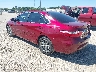 4T1BF1FK1GU****** Salvamento y Reparables 2016 Toyota Camry en Milwaukee