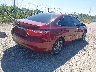 4T1BF1FK1GU****** Salvamento y Destrozados 2016 Toyota Camry en Estado de Wisconsin