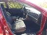 4T1BF1FK1GU****** Usados y Reparables 2016 Toyota Camry en Estado de Wisconsin