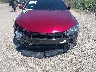 4T1BF1FK1GU****** Salvamento y Reparables 2016 Toyota Camry en Estado de Wisconsin