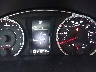 4T1BF1FK1GU****** Salvamento 2016 Toyota Camry en Milwaukee