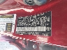 4T1BF1FK1GU****** Usados 2016 Toyota Camry en Milwaukee