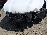 5NPEC4AB9DH****** Salvage 2013 Hyundai Sonata in Massachusetts State