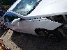 5NPEC4AB9DH****** Wrecked 2013 Hyundai Sonata in Massachusetts State