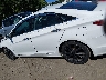 5NPEC4AB9DH****** Used 2013 Hyundai Sonata in Massachusetts State