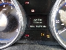 5NPEC4AB9DH****** Repairable 2013 Hyundai Sonata in Massachusetts State