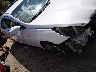 5NPEC4AB9DH****** Salvage and Wrecked 2013 Hyundai Sonata in Taunton