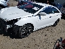 5NPEC4AB9DH****** Used and Repairable 2013 Hyundai Sonata in Taunton