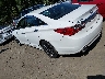 5NPEC4AB9DH****** Salvage and Repairable 2013 Hyundai Sonata in Taunton