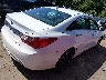5NPEC4AB9DH****** Salvage and Wrecked 2013 Hyundai Sonata in Massachusetts State