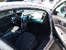 5NPEC4AB9DH****** Used and Repairable 2013 Hyundai Sonata in Massachusetts State