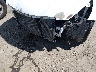 5NPEC4AB9DH****** Salvage and Repairable 2013 Hyundai Sonata in Massachusetts State