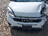 ZFBHRFAB2N6****** Repairable 2022 RAM Promaster City in Long Island