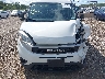 ZFBHRFAB2N6****** Wrecked 2022 RAM Promaster City in New York State