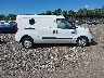 ZFBHRFAB2N6****** Used 2022 RAM Promaster City in New York State