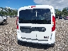 ZFBHRFAB2N6****** Wrecked 2022 RAM Promaster City